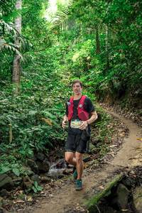 BIB: 
                            <button type="button" onclick="openModal(24806244)" class="btn btn-primary btn-sm float-right btn-popup" data-toggle="modal" data-target=".modal-high-quality">
                        <i class="fas fa-shopping-cart"></i> Add to Cart
                    </button>
                                            <button type="button" onclick="isThisMe(24806244, true)" class="btn btn-success btn-sm float-right btn-popup btn-isme hidden" data-toggle="tooltip" data-placement="bottom" title="นี่คือรูปของคุณใช่ไหม คลิกที่นี่เพื่อเอาเข้าอัลบั้ม">
                        <i class="fas fa-plus"></i> Add to album
                    </button>
                    <button type="button" onclick="isThisMe(24806244, false)" class="btn btn-warning btn-sm float-right btn-popup btn-isnotme hidden">
                        <i class="fas fa-ban"></i> Remove from album
                    </button>